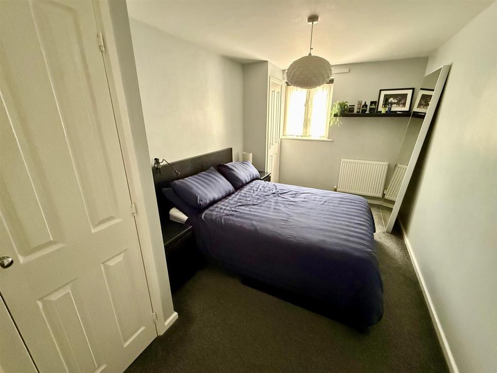 WR Bedroom.jpg