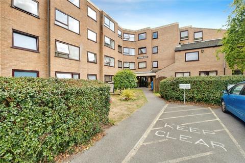 undefined, Homedene House, Poole BH15