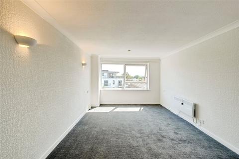 undefined, Homedene House, Poole BH15