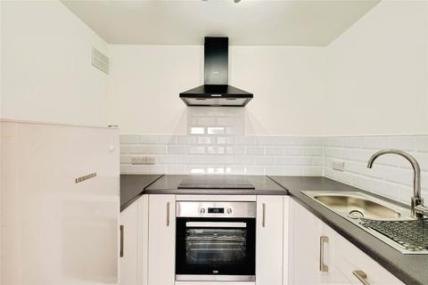 undefined, Homedene House, Poole BH15