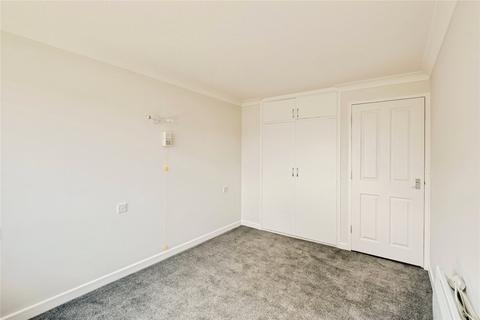 undefined, Homedene House, Poole BH15