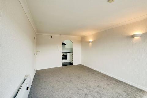undefined, Homedene House, Poole BH15