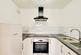 Additional image 4 of Homedene House, Poole BH15