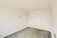 Additional image 5 of Homedene House, Poole BH15