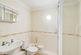 Additional image 6 of Homedene House, Poole BH15