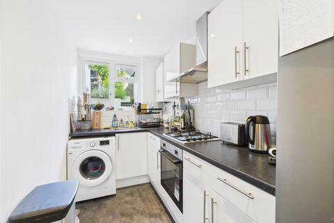 undefined, Goldstone Road, Hove