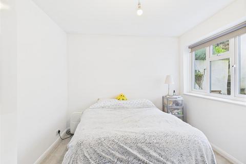 undefined, Goldstone Road, Hove