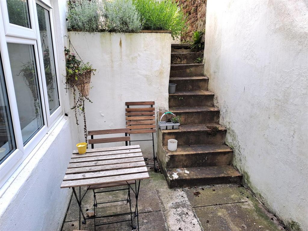 Patio.jpg