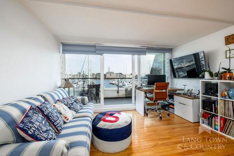 2 bedroom apartment for sale, Richmond Walk, Plymouth PL1