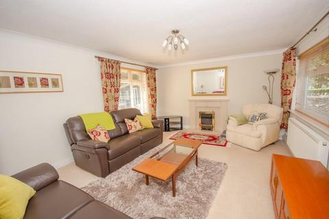 3 bedroom detached bungalow for sale, Penn Drive, Frenchay, Bristol, BS16 1NN