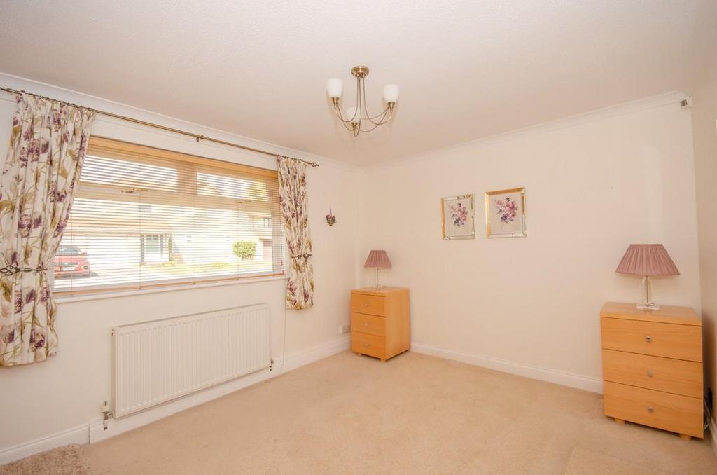 Bedroom one.jpg