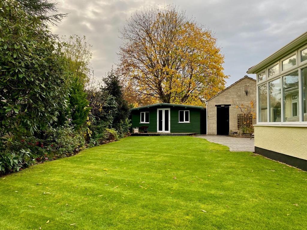 Rear garden..jpg