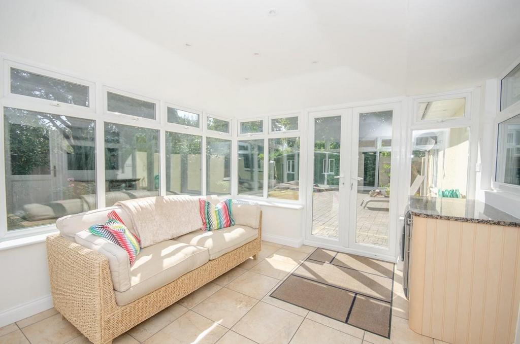 Conservatory.jpg