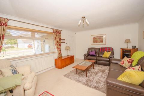undefined, Penn Drive, Frenchay, Bristol, BS16 1NN