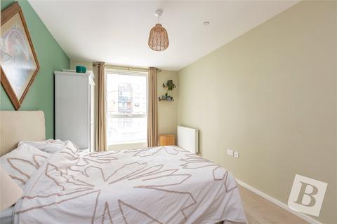 undefined, Braithwaite House, Walthamstow, E17