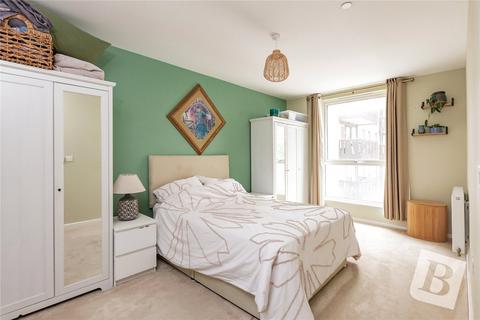 undefined, Braithwaite House, Walthamstow, E17