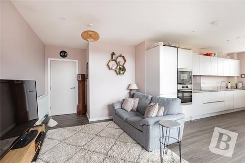 undefined, Braithwaite House, Walthamstow, E17