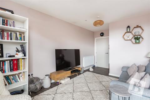 undefined, Braithwaite House, Walthamstow, E17