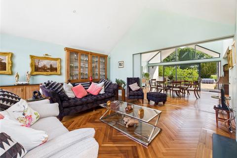 4 bedroom detached house for sale, Dedham Road, Ardleigh, Colchester, CO7