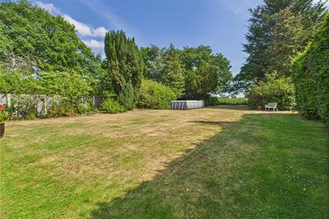 4 bedroom detached house for sale, Dedham Road, Ardleigh, Colchester, CO7