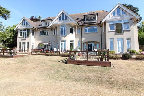 undefined, Cannongate Road, Hythe