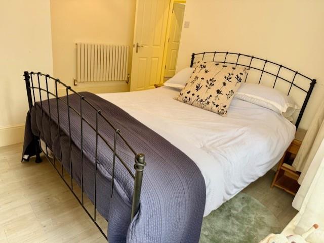 Woodend Bed 2.jpg
