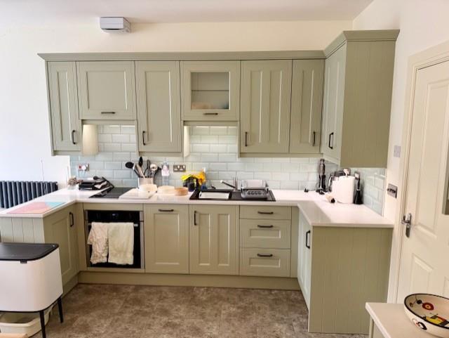 Woodend Kitchen.jpg