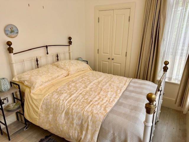 Woodend Bed 1.jpg
