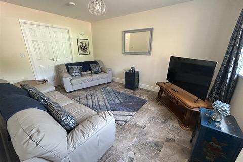 6 bedroom detached house for sale, Park Terrace, Burry Port