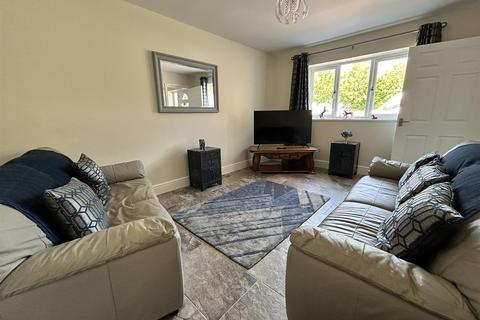 6 bedroom detached house for sale, Park Terrace, Burry Port