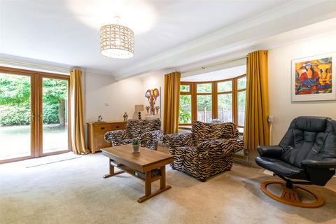 undefined, Pamber Place Cottage, Pamber End, RG26