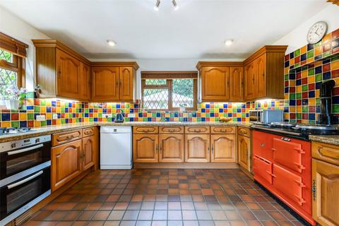 undefined, Pamber Place Cottage, Pamber End, RG26