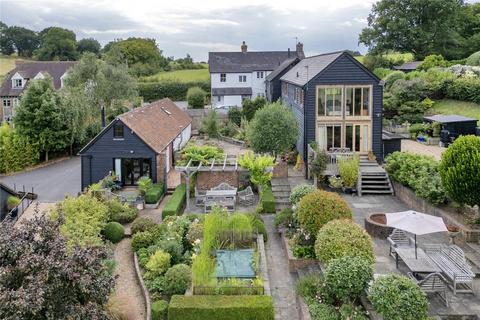 8 bedroom detached house for sale, East Street, Mayfield, East Sussex, TN20