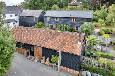 8 bedroom detached house for sale, East Street, Mayfield, East Sussex, TN20