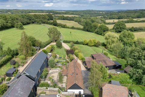 8 bedroom detached house for sale, East Street, Mayfield, East Sussex, TN20