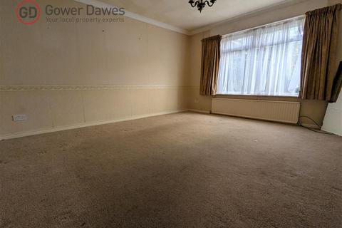 undefined, Sandy Lane, Chadwell St.Mary