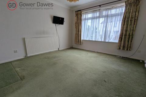 undefined, Sandy Lane, Chadwell St.Mary