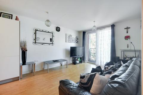 undefined, at 205 Jacquard Court, 32 Bishops Way, London E2