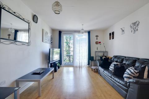 undefined, at 205 Jacquard Court, 32 Bishops Way, London E2