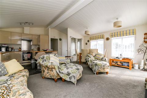 undefined, Amberwood, Shorefield Country Park, Downton, Hampshire, SO41