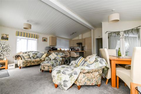undefined, Amberwood, Shorefield Country Park, Downton, Hampshire, SO41