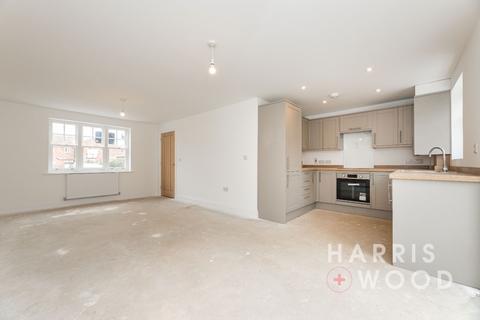 undefined, Maldon Rd, Witham CM8