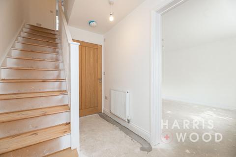undefined, Maldon Rd, Witham CM8