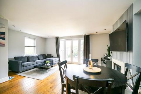 undefined, London Road, Markyate, AL3