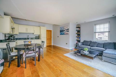undefined, London Road, Markyate, AL3