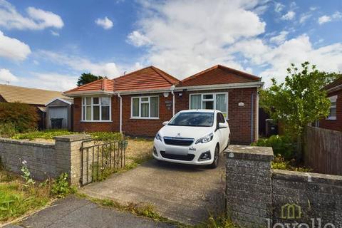 undefined, Crabtree Lane, Sutton-on-Sea, Mablethorpe, Lincolnshire, LN12 2RT