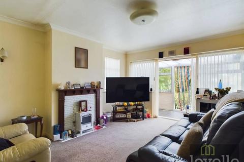 undefined, Crabtree Lane, Sutton-on-Sea, Mablethorpe, Lincolnshire, LN12 2RT
