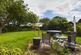 Additional image 17 of Crabtree Lane, Sutton-on-Sea, Mablethorpe, Lincolnshire, LN12 2RT
