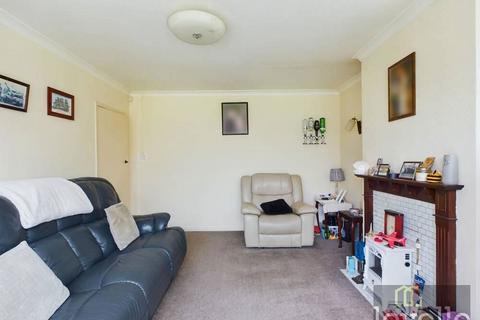 undefined, Crabtree Lane, Sutton-on-Sea, Mablethorpe, Lincolnshire, LN12 2RT