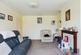 Additional image 4 of Crabtree Lane, Sutton-on-Sea, Mablethorpe, Lincolnshire, LN12 2RT
